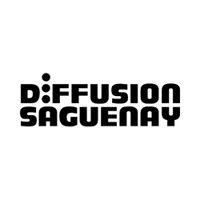 DiffusionSaguenay