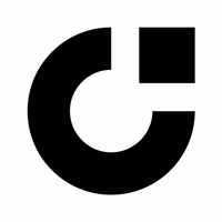 Digalo-Digitalmarketing
