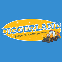 Diggerland