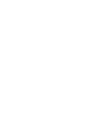 Diggiwear