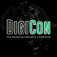 DigiConMarketingConference