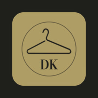 DigiKast-NL