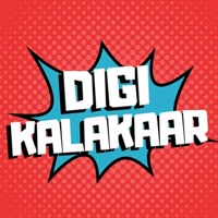 Digi_Kalakaar