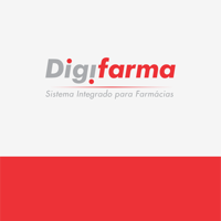 digifarma