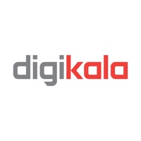 Digikala