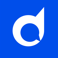 Digisac