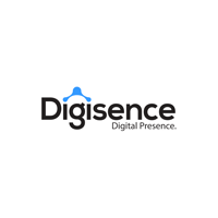 DigisenceMunich