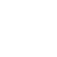 Digistat