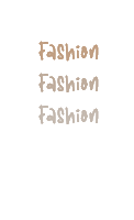 Digit_al_illustrator