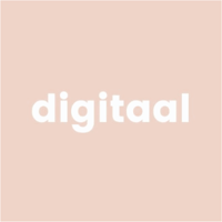 digitaal