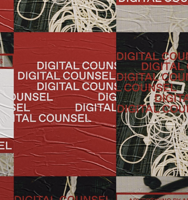 DigitalCounselNYC