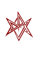 DigitalDesignX