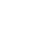 DigitalDustAgency