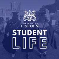 DigitalEducationStudentLife