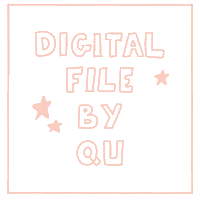 DigitalFileByQu