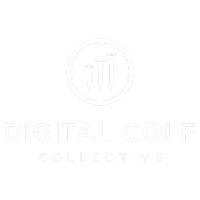 DigitalGolfCollective