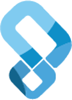 DigitalHarbor