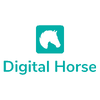 DigitalHorse