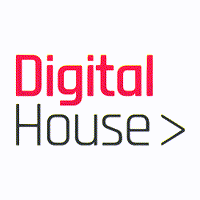 thedigitalhouse