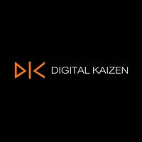 DigitalKaizen