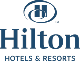 hiltonmalaysia