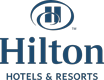 hiltonmalaysia