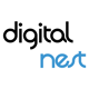 DigitalNestGr