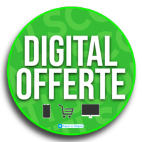 DigitalOfferte