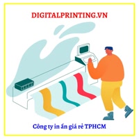 DigitalPrintingVN