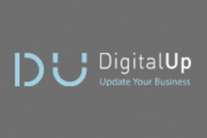 DigitalUp