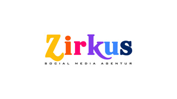 DigitalZirkus