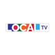 Digital_LocalTV