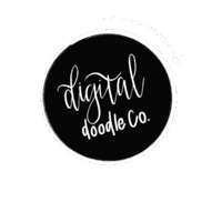 Digitaldoodleco