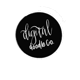 Digitaldoodleco