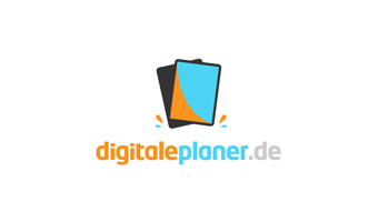 DigitalerPlaner