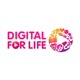 DigitalforLifeSG