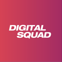 Digitalsquad7