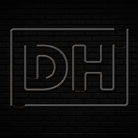 DigitasHealth
