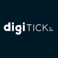 Digitick