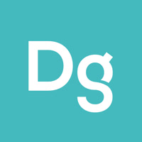 DigityUK