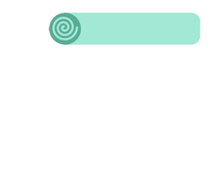 Digivegaagency