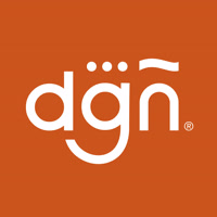 Diguenetv
