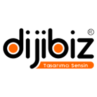 Dijibizcom