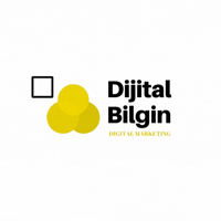 Dijitalbilgin