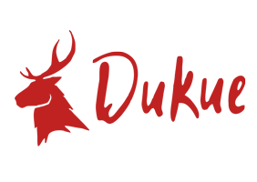 Dikiye_crew
