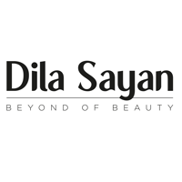 DilaSayan