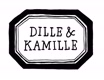 DilleKamille