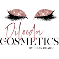 DiloodaCosmetics