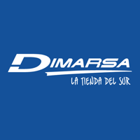 Dimarsa