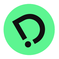 KKPDime
